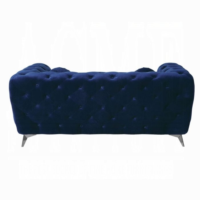 atronia loveseat atronia loveseat