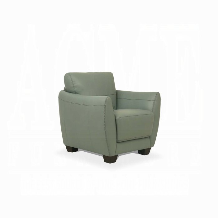 Valeria Chair