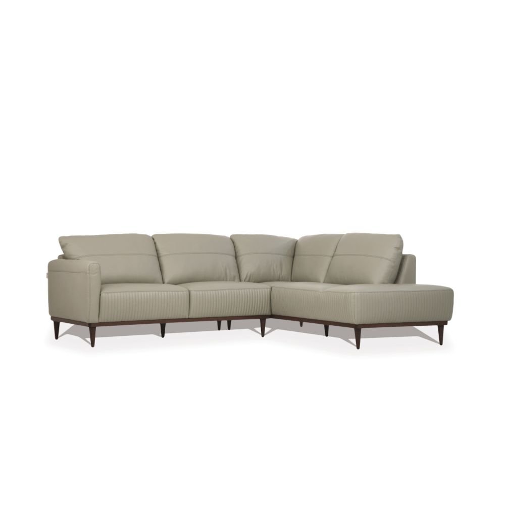 tampa sectional sofa tampa sectional sofa