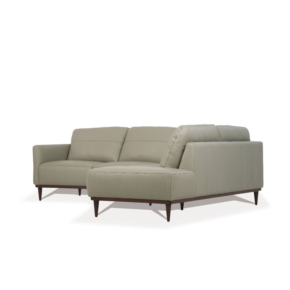 tampa sectional sofa tampa sectional sofa
