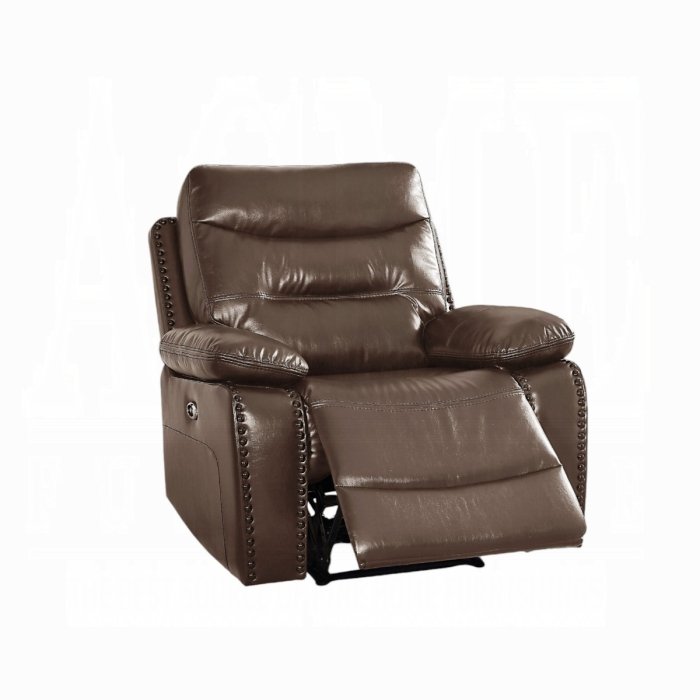 aashi power motion recliner