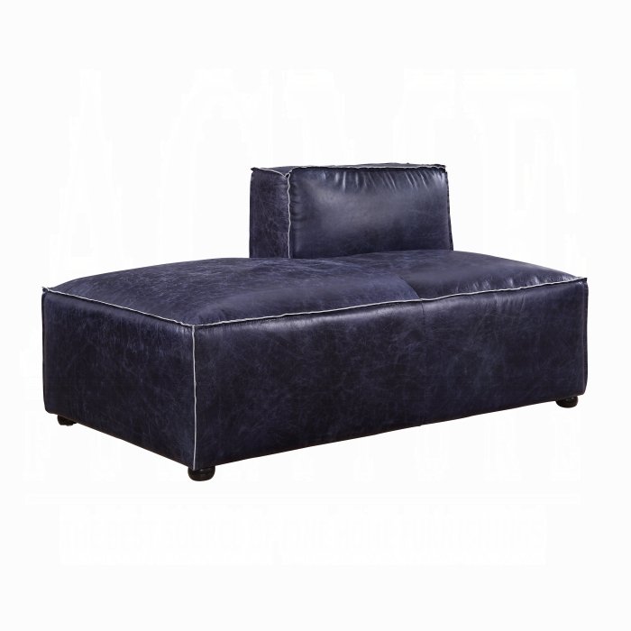 Birdie Modular – Chaise