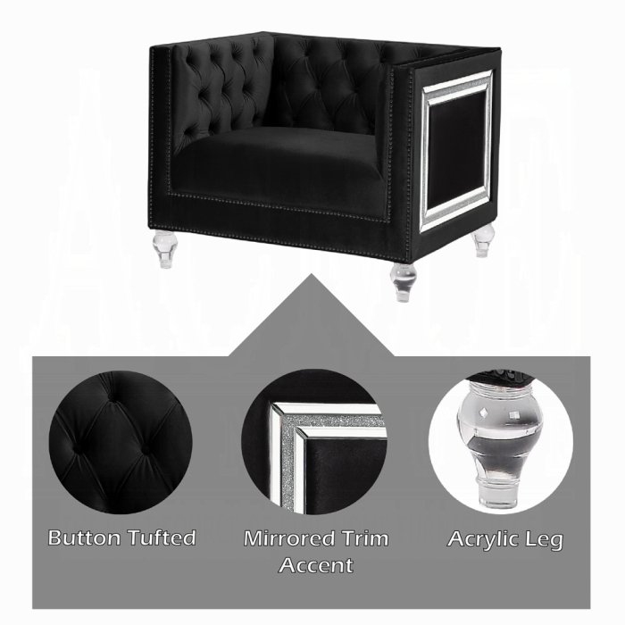 heibero chair (same lv01405)