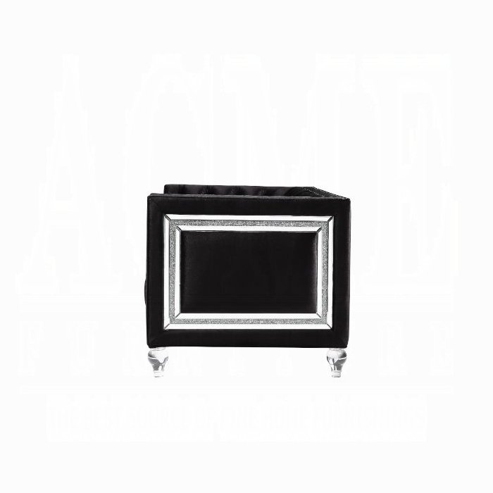 heibero chair (same lv01405)