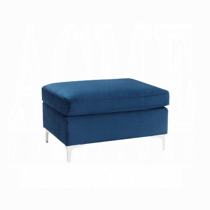 Jaszira Modular – Ottoman