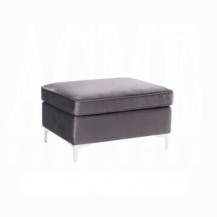 Jaszira Modular – Ottoman