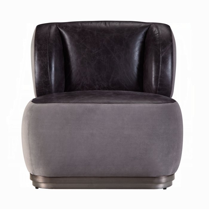 decapree accent chair decapree accent chair