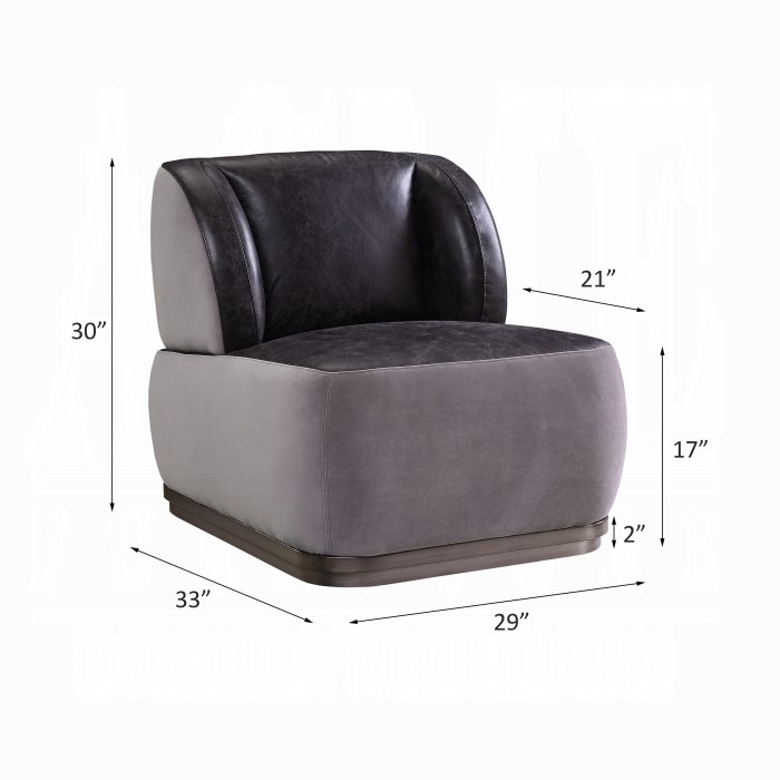 decapree accent chair decapree accent chair