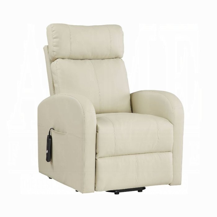 Ricardo Power Motion Recliner W/Lift