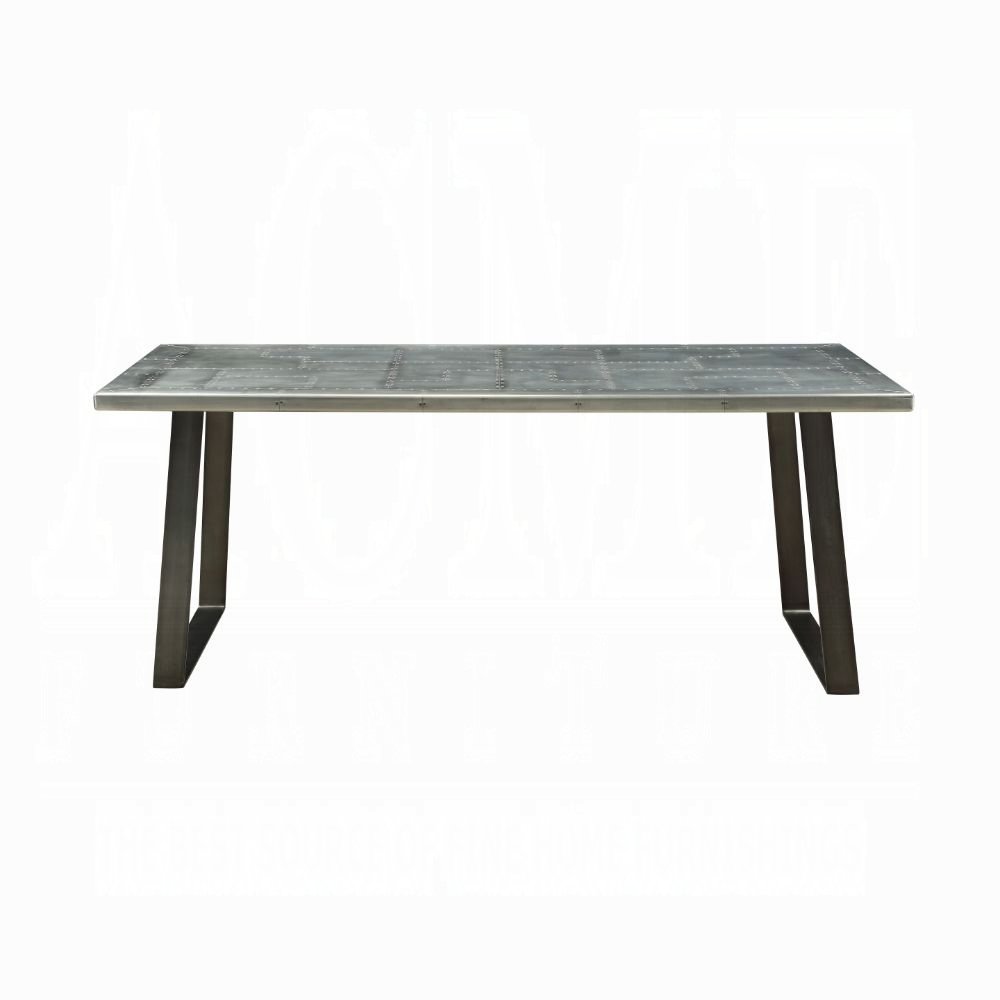 kaylia dining table kaylia dining table