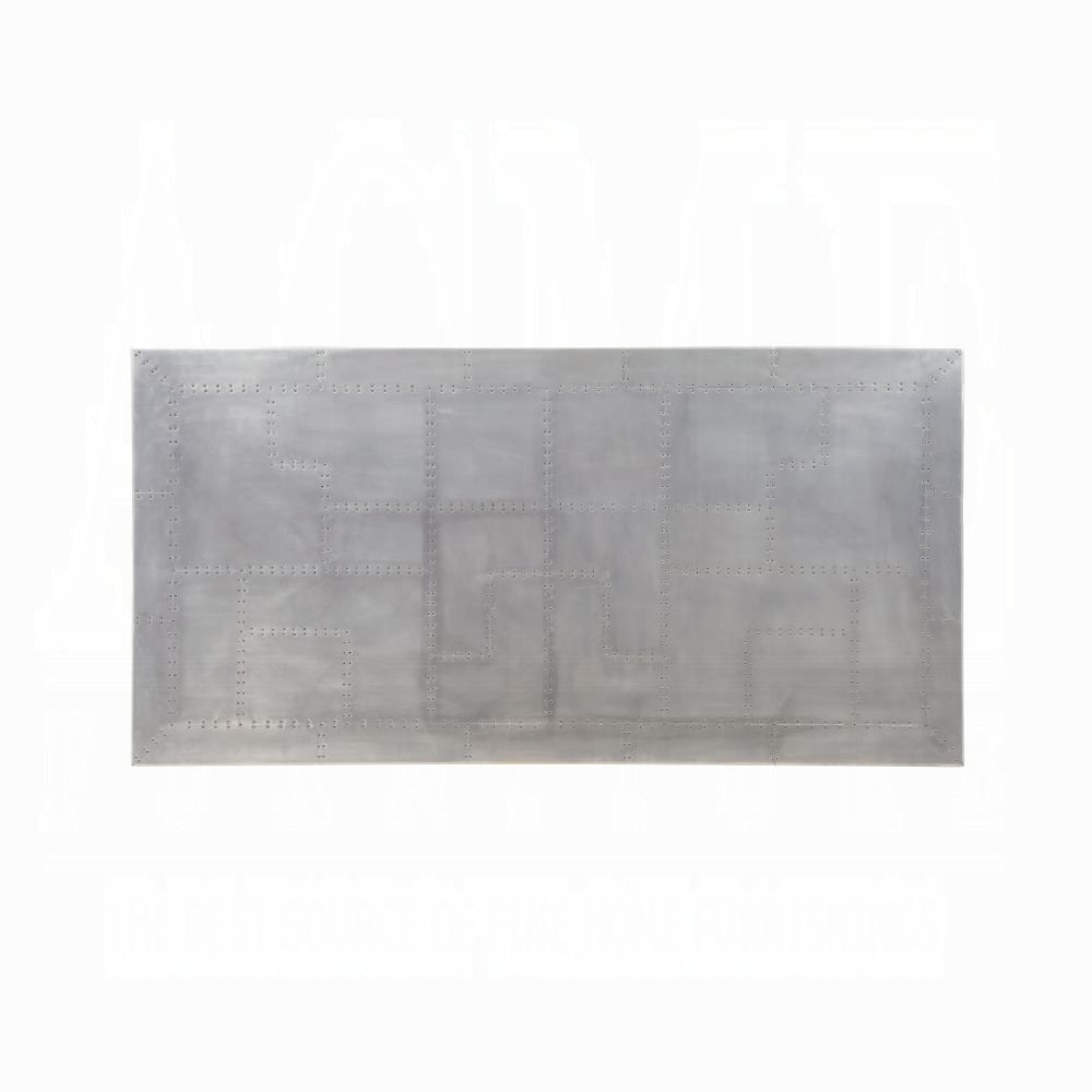 kaylia dining table kaylia dining table