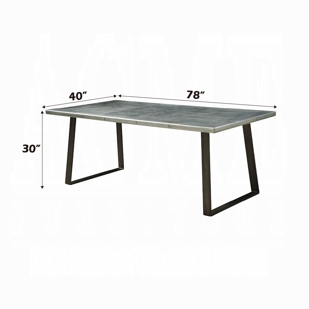 kaylia dining table kaylia dining table