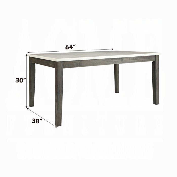 merel dining table merel dining table