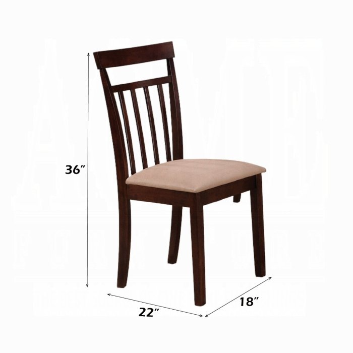 samuel 5pc dining set samuel 5pc dining set
