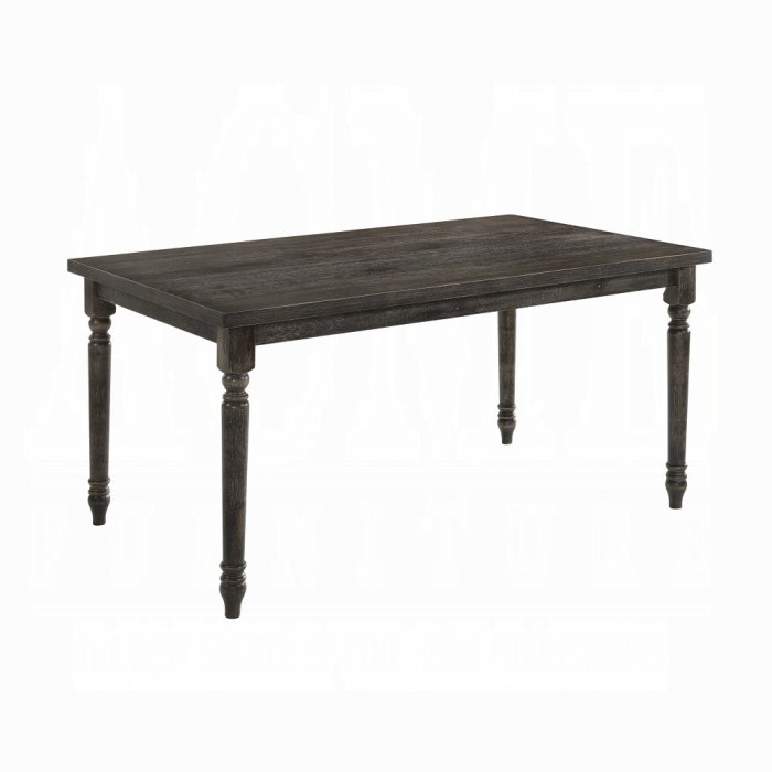 claudia ii dining table claudia ii dining table