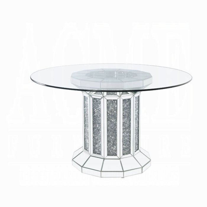 Noralie Dining Table
