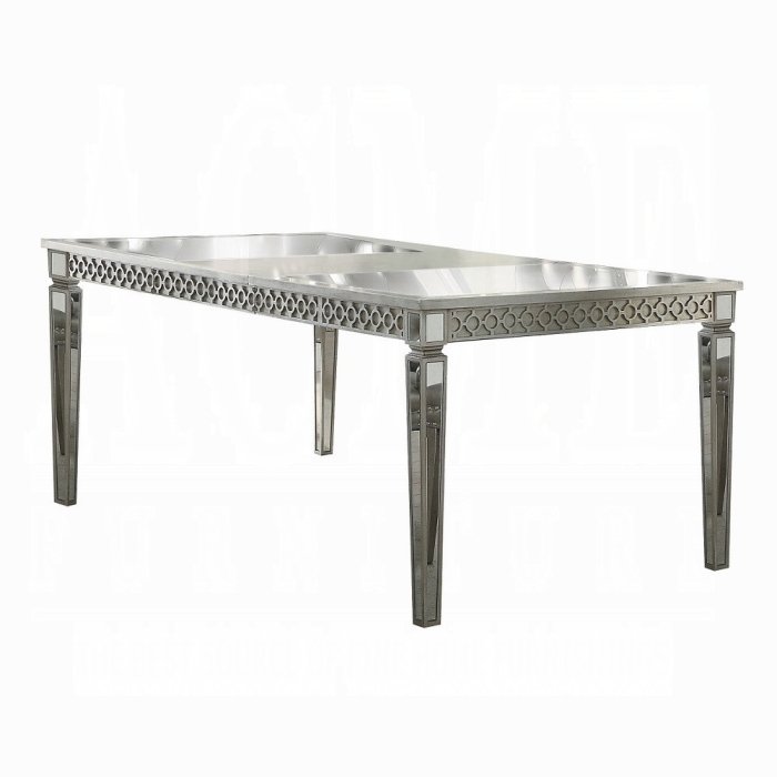 kacela dining table kacela dining table