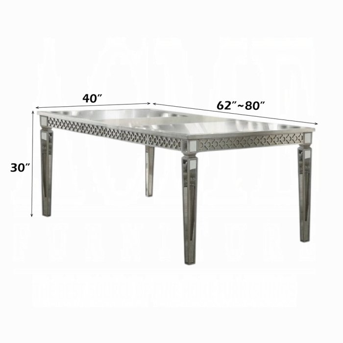 kacela dining table kacela dining table