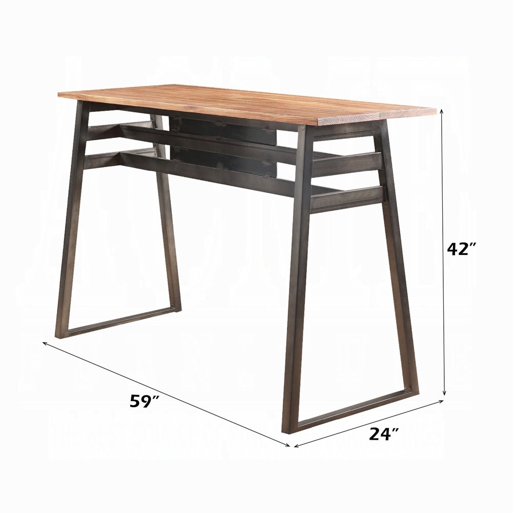 scarus bar table scarus bar table