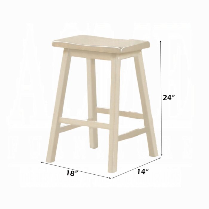 nyssa 3pc counter height set nyssa 3pc counter height set