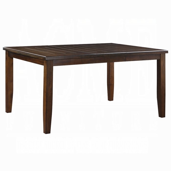 urbana counter height table urbana counter height table