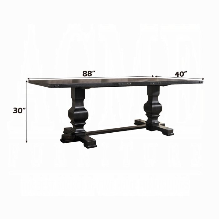 morland dining table morland dining table