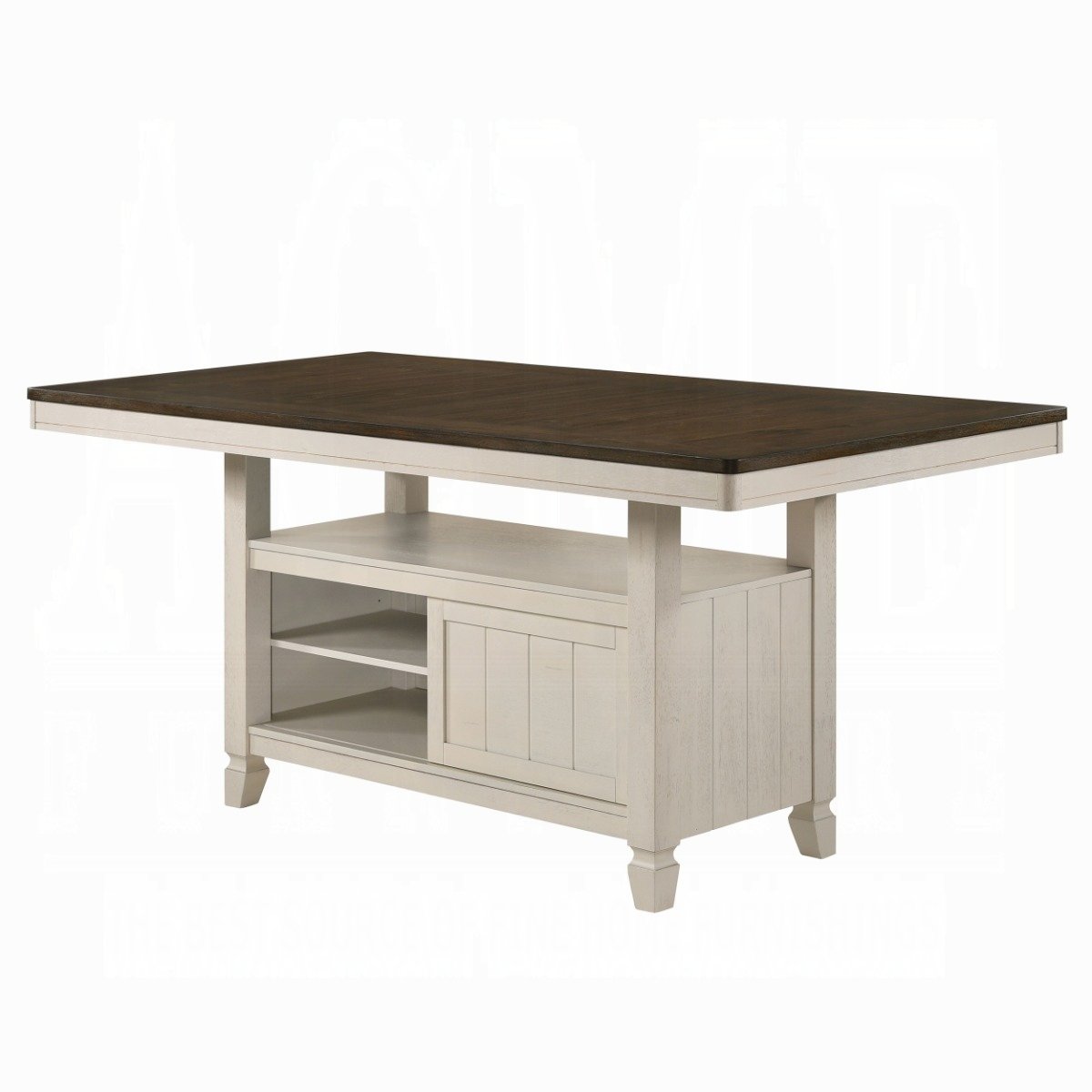 tasnim counter dining table tasnim counter dining table
