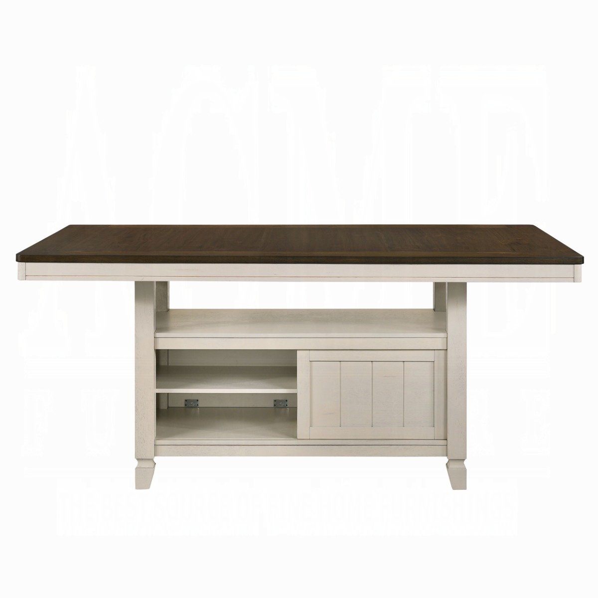 tasnim counter dining table tasnim counter dining table