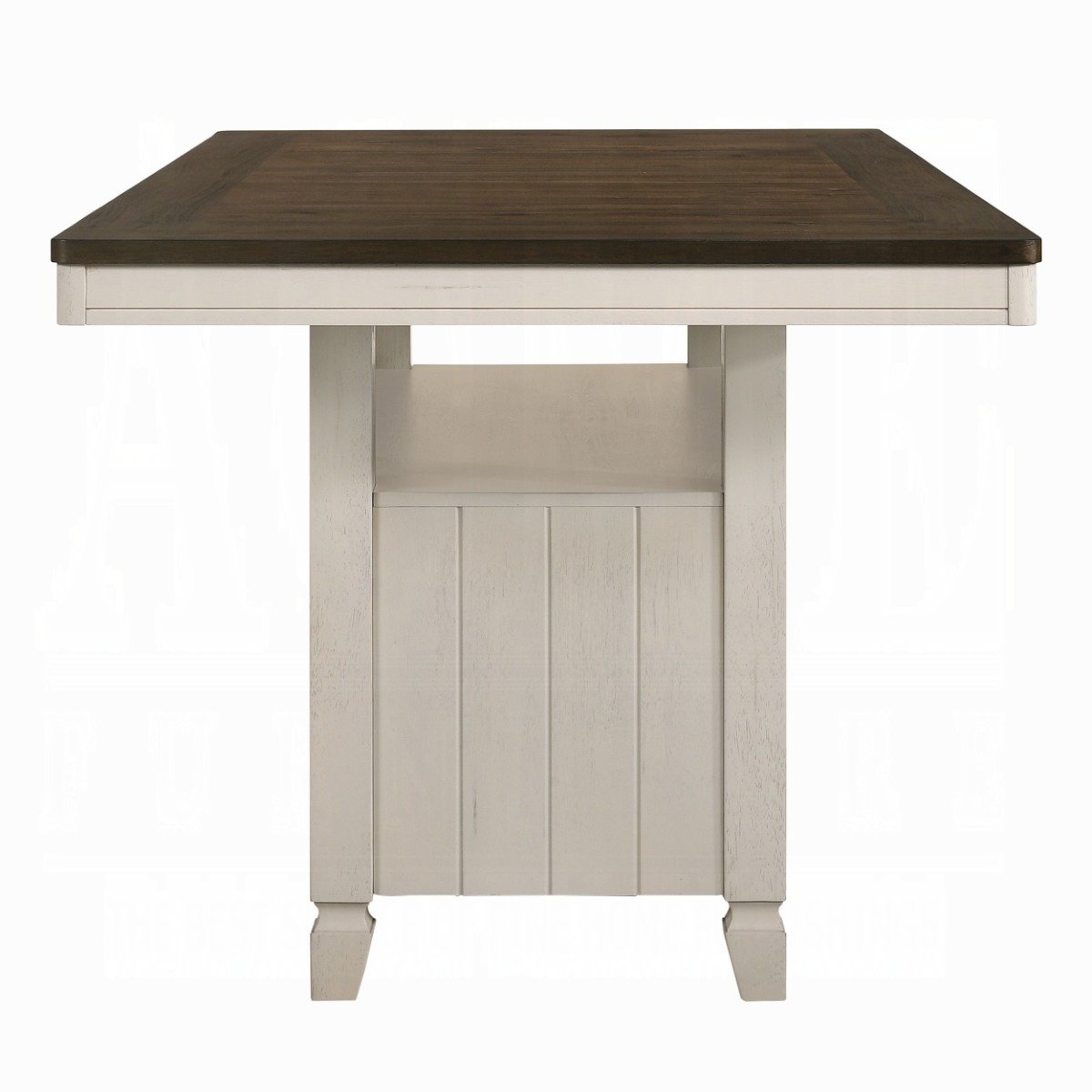 tasnim counter dining table tasnim counter dining table