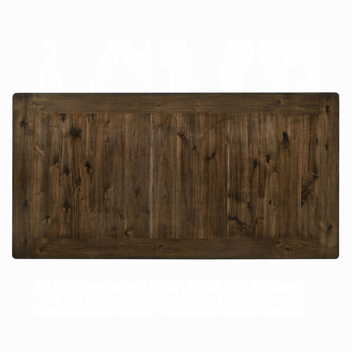 tasnim counter dining table tasnim counter dining table
