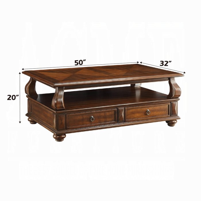 amado coffee table amado coffee table