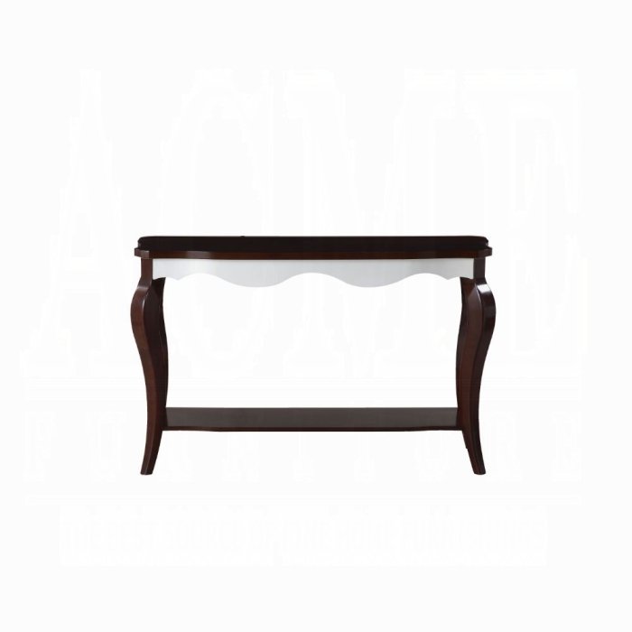 mathias sofa table