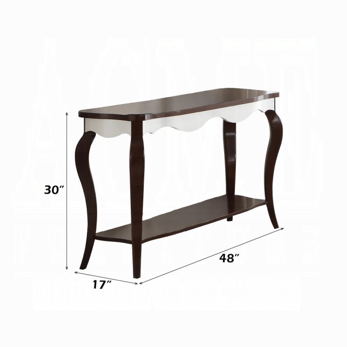 mathias sofa table