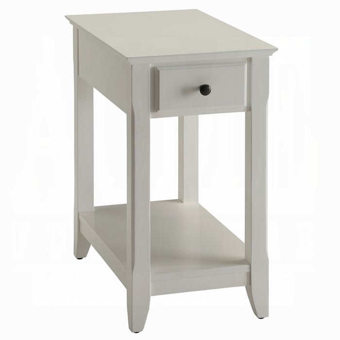 bertie accent table