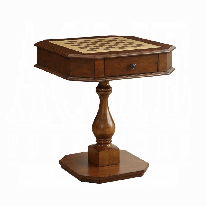 bishop game table bishop game table