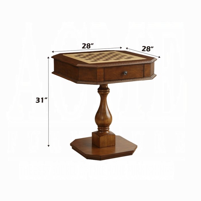 bishop game table bishop game table