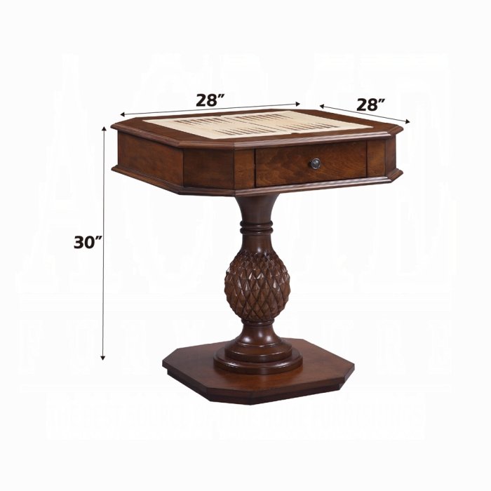 bishop ii game table bishop ii game table