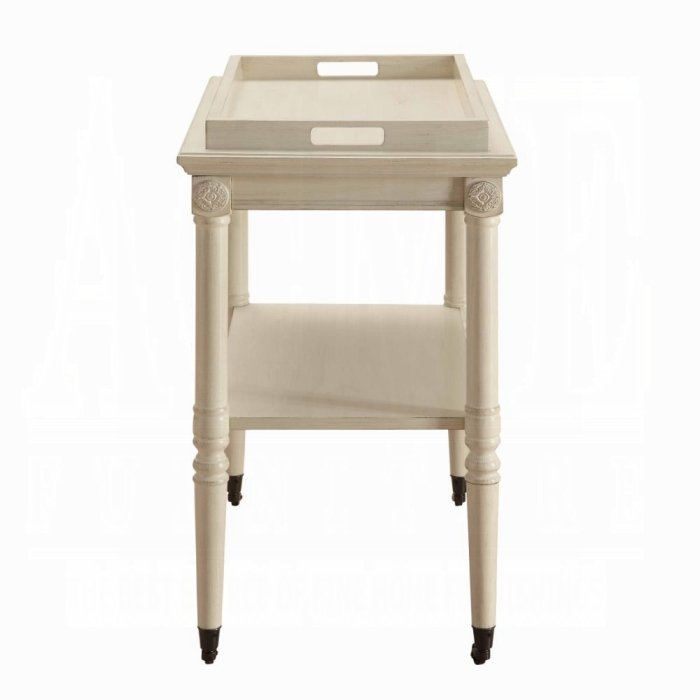 frisco serving cart frisco serving cart