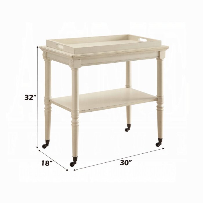 frisco serving cart frisco serving cart