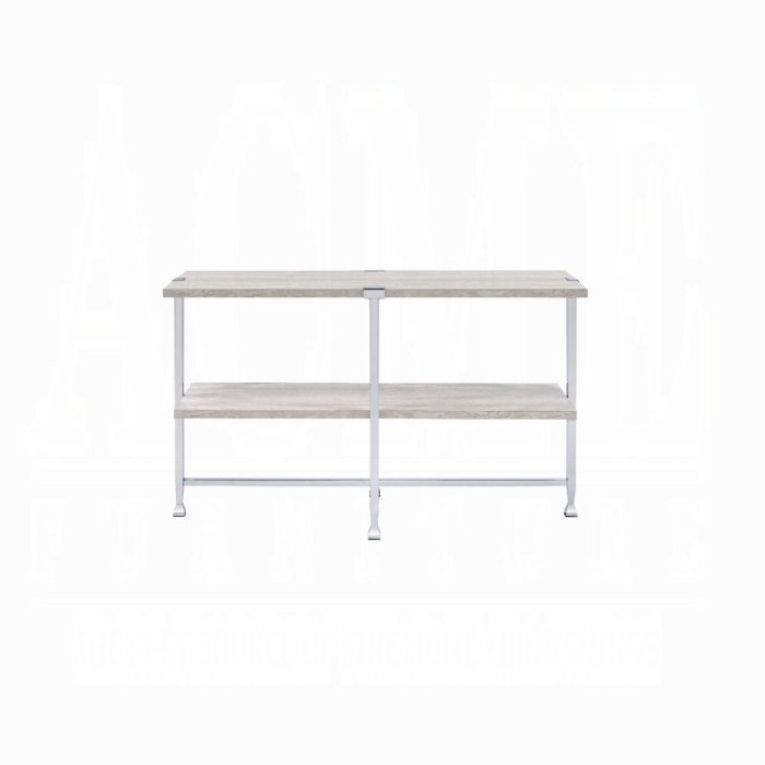 brecon sofa table