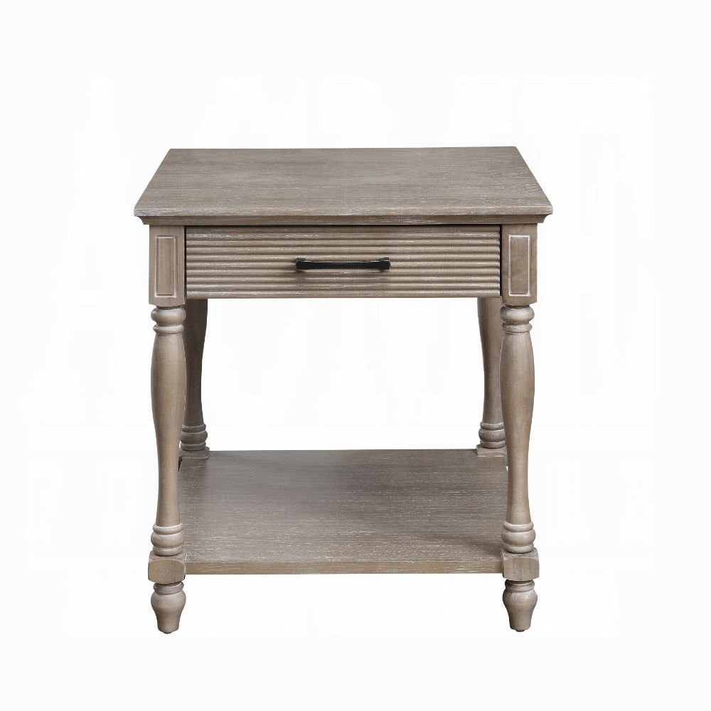 ariolo end table ariolo end table
