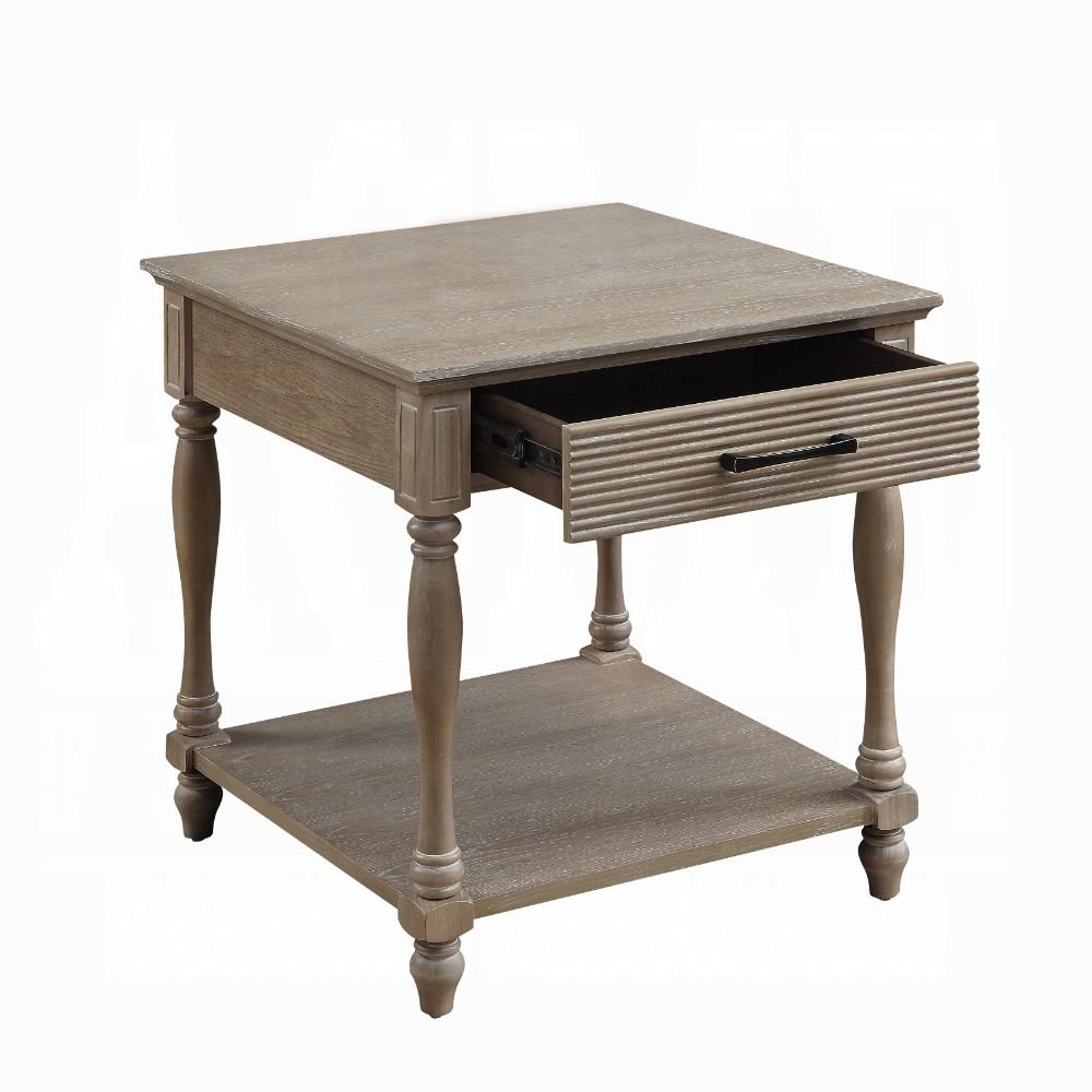 ariolo end table ariolo end table