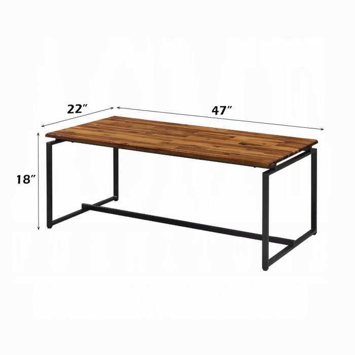 jurgen 3pc pack coffee & end set jurgen 3pc pack coffee & end set