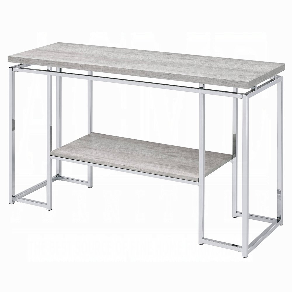 chafik sofa table