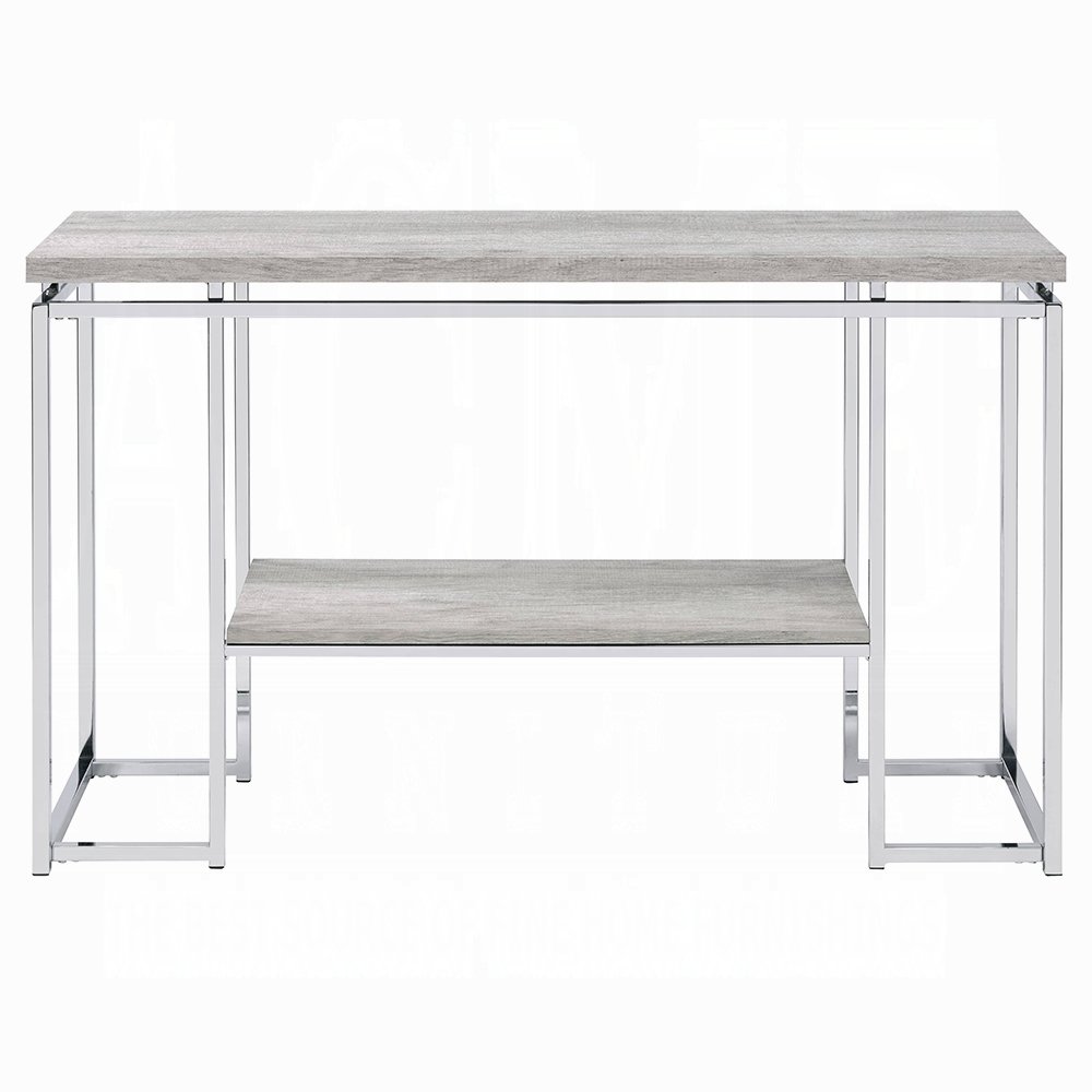 chafik sofa table