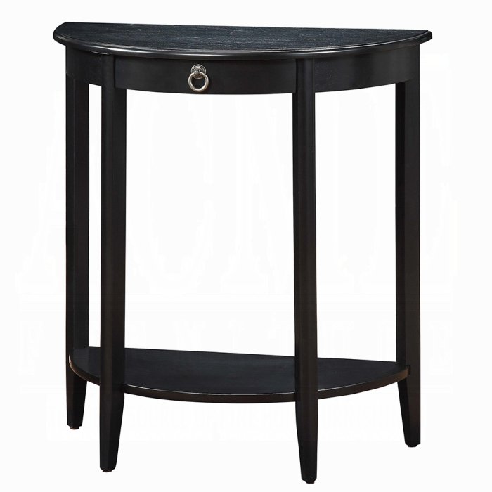 justino ii console table justino ii console table
