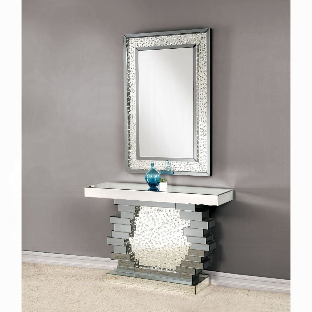 nysa console table nysa console table