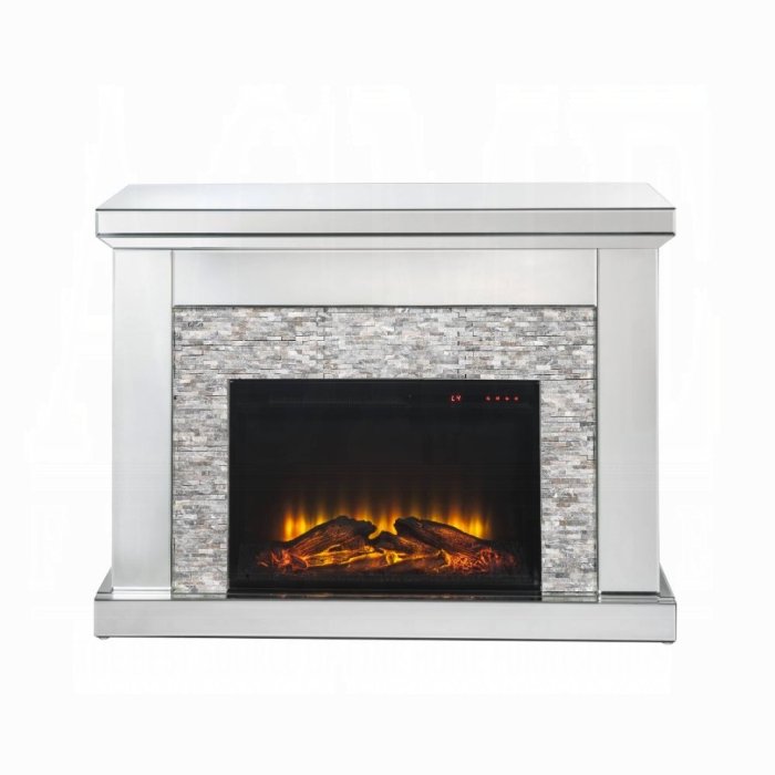 laksha fireplace laksha fireplace
