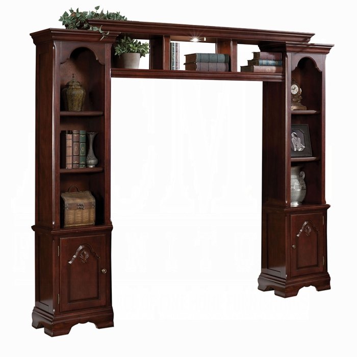 hercules entertainment center hercules entertainment center