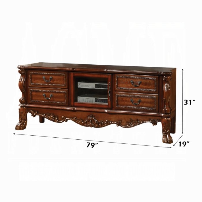 dresden tv stand dresden tv stand